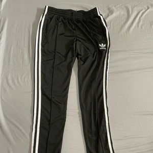 Adidas Track Pants